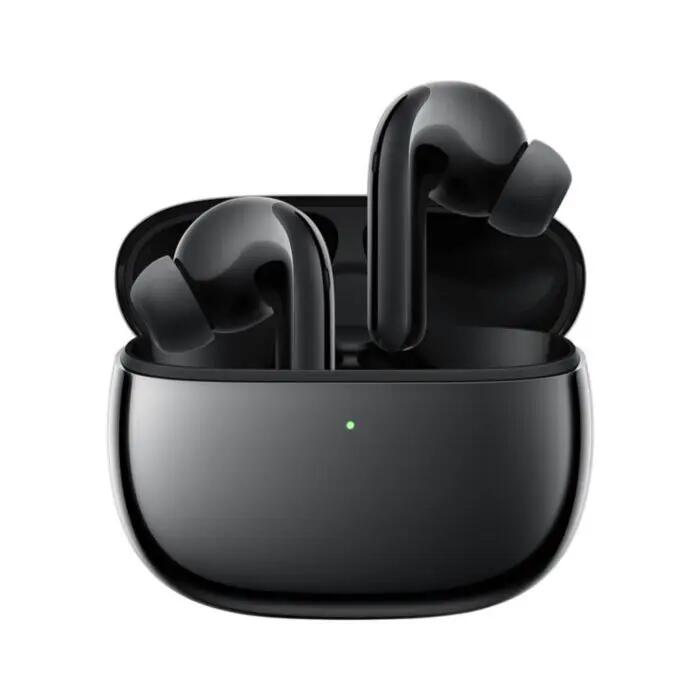 XIAOMI picture