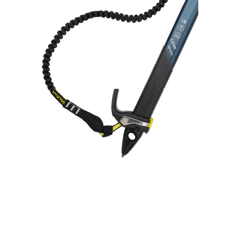 Czekan SALEWA NORTH-X 530mm