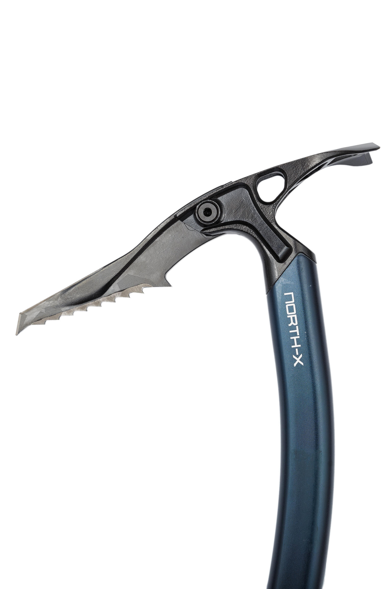 Piolet SALEWA NORTH-X 530mm 2/3