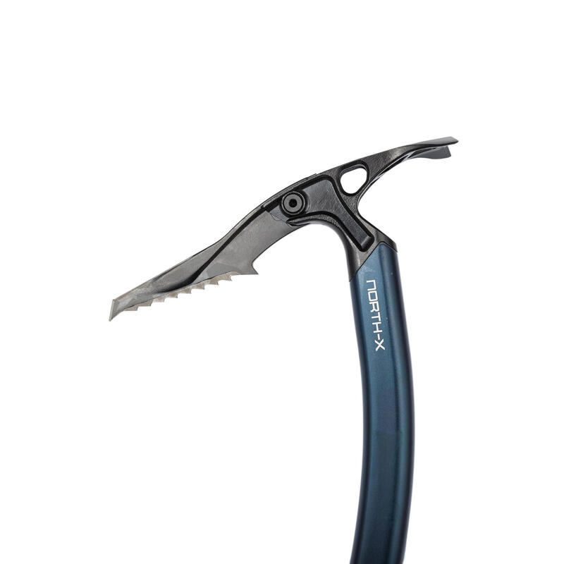 Czekan SALEWA NORTH-X 530mm