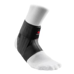 McDavidPhantom 2+ Ankle Brace
