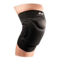 McDavid Sport Knee Pads / Pair
