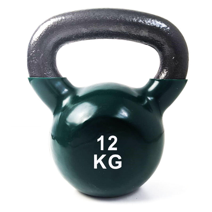 VIOK SPORT picture