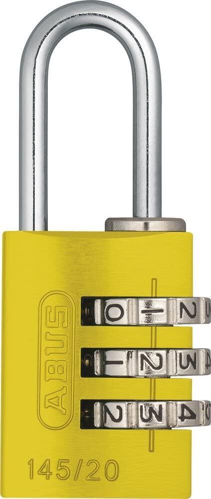 ABUS picture