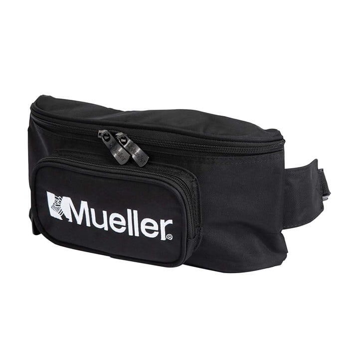 MUELLER picture