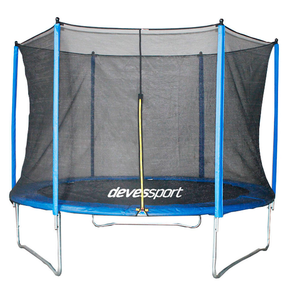DEVESSPORT picture