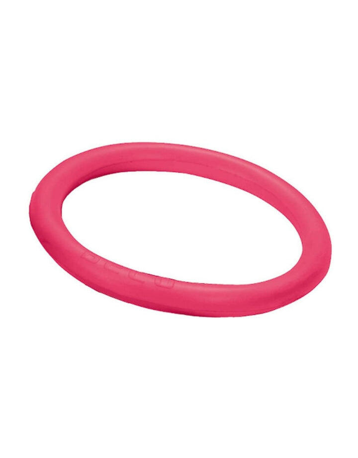 Beco Universalring | Ø 34 Cm | Pink