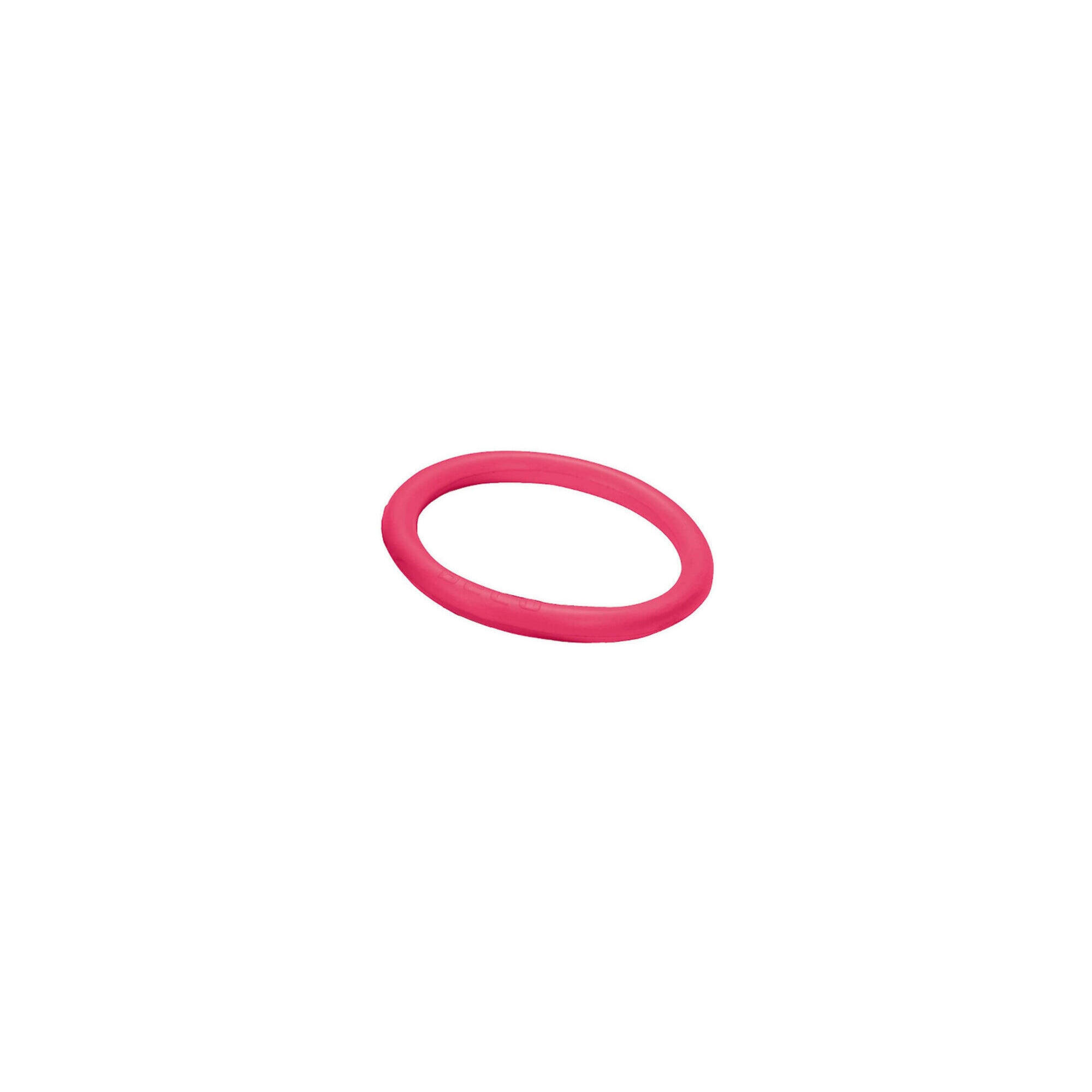 Beco Universalring | Ø 34 Cm | Pink