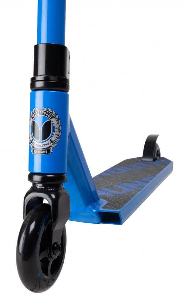 Stunt Scooter Pro Outrun 2 3/4