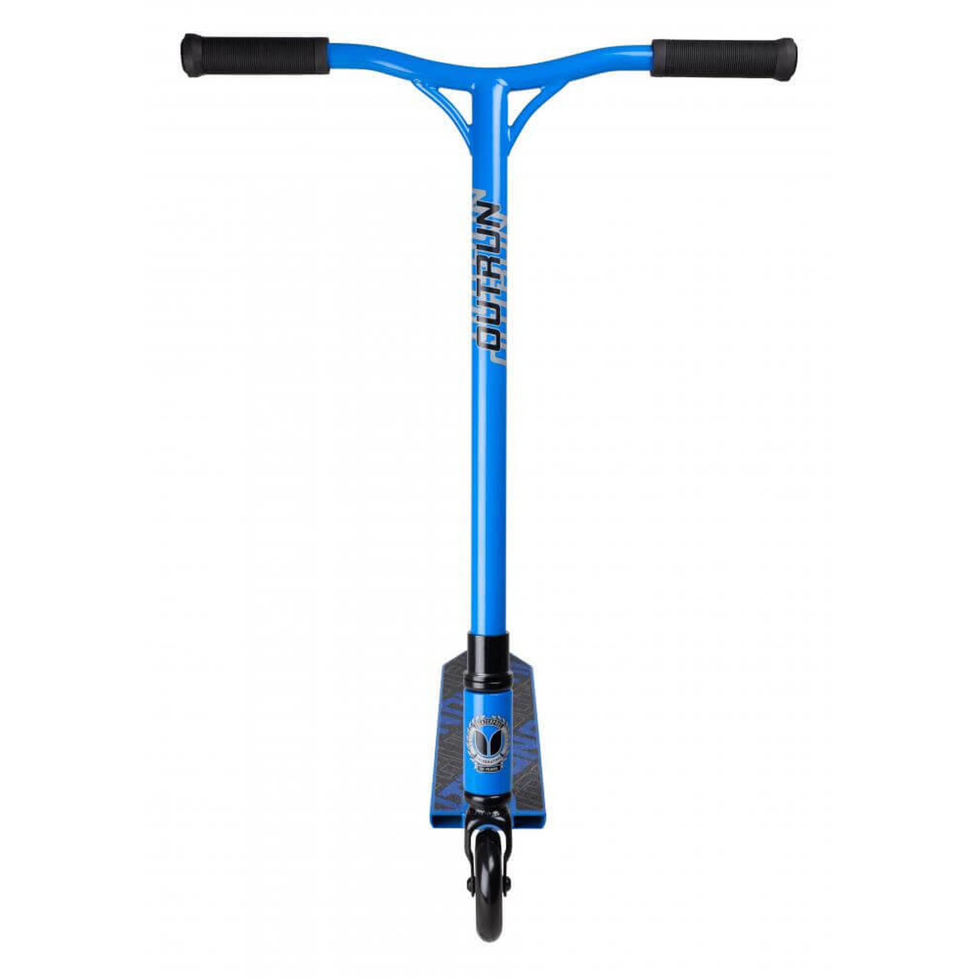 Trotinetă freestyle Blazer Pro Outrun 2