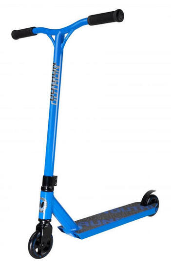 Blazer Pro Outrun 2 hulajnoga wyczynowa | Blue