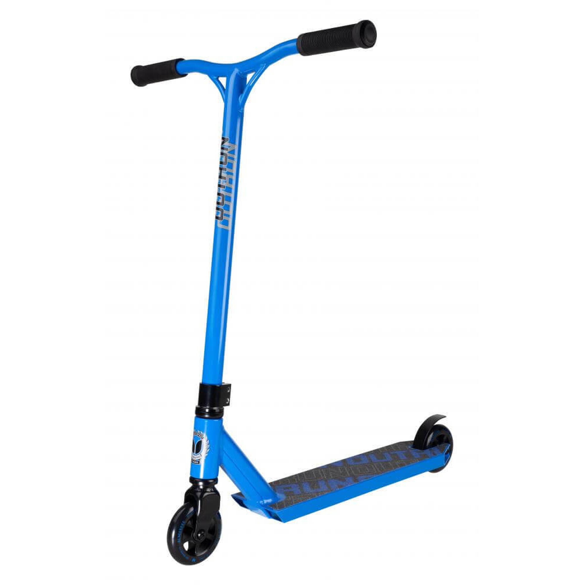 Trotinetă freestyle Blazer Pro Outrun 2