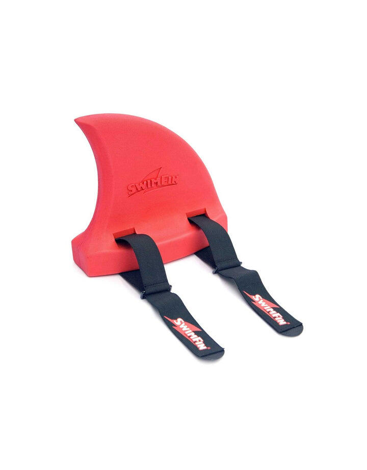 SWIM FIN picture