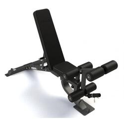 Force USA MyBench Adjustable bench
