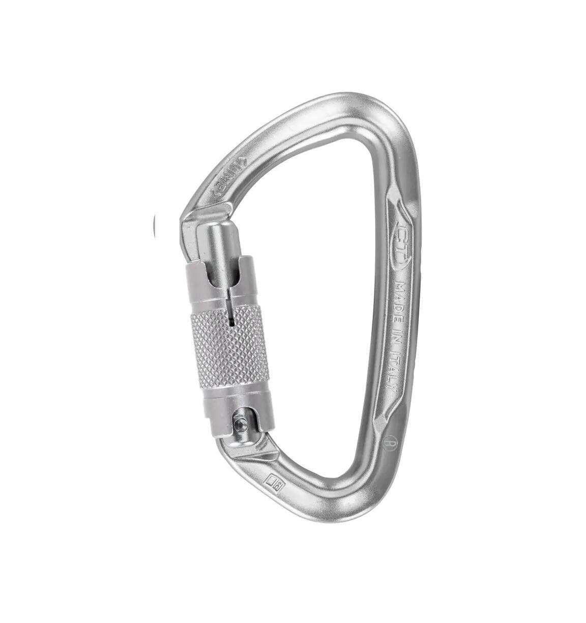 CLIMBING TECHNOLOGY picture