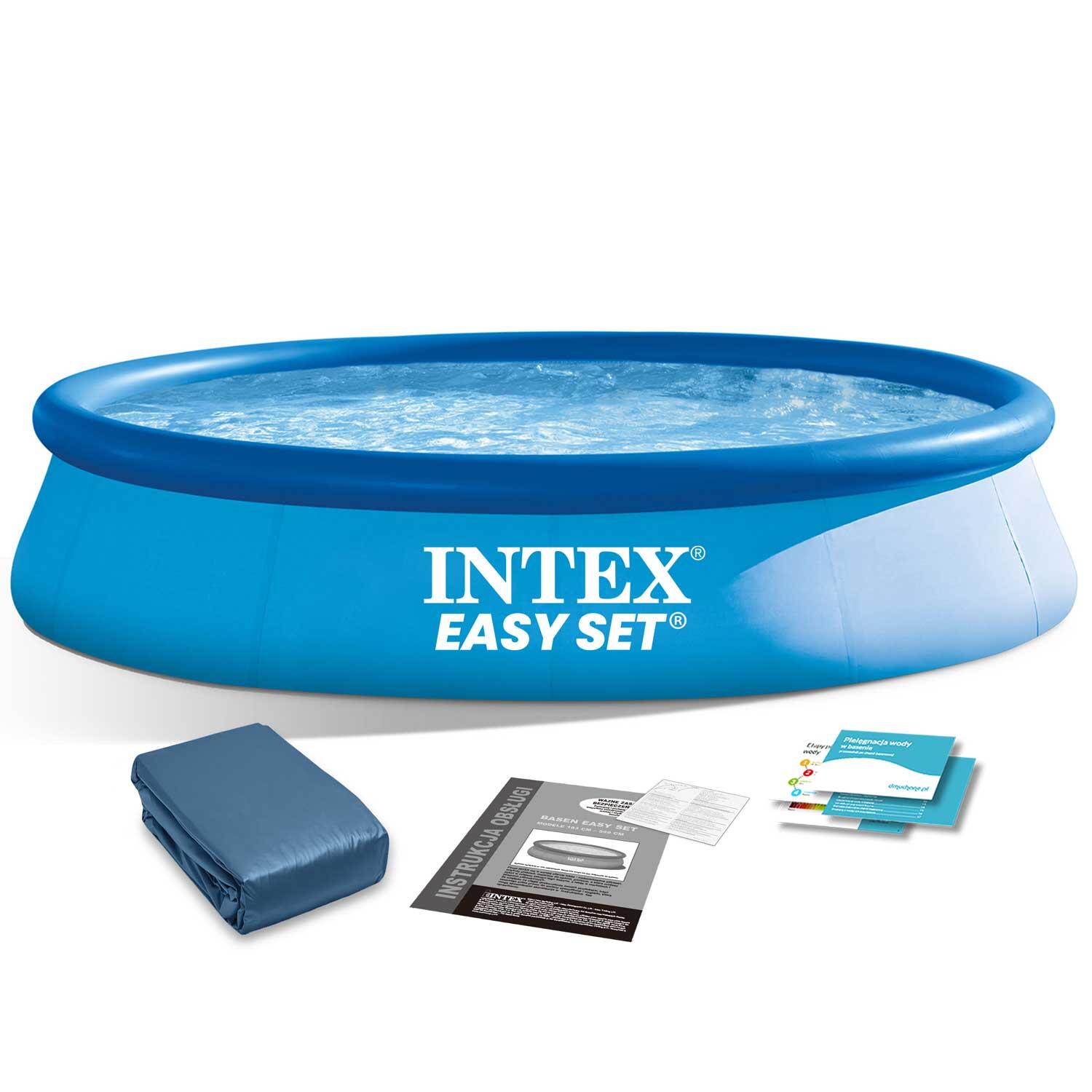 INTEX picture