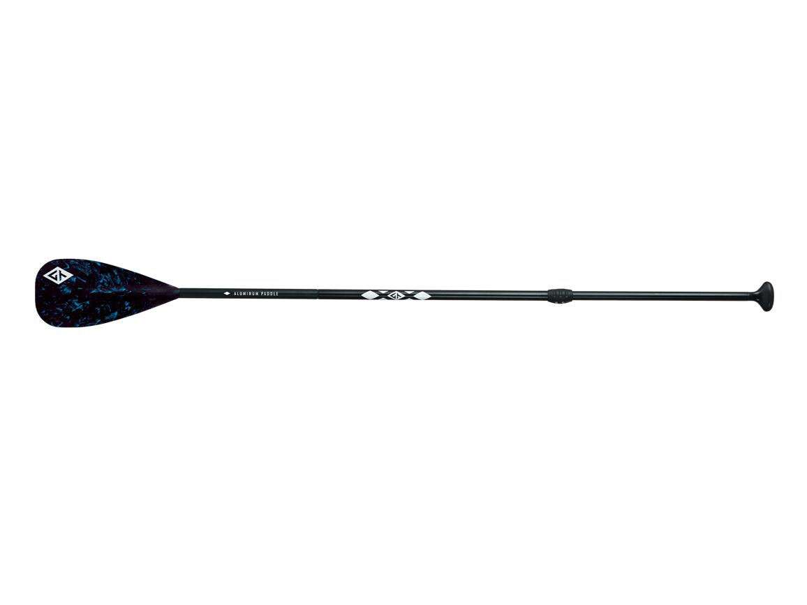 Wiosło do SUP Aquatone Allstyle 3 - częściowe 5/5