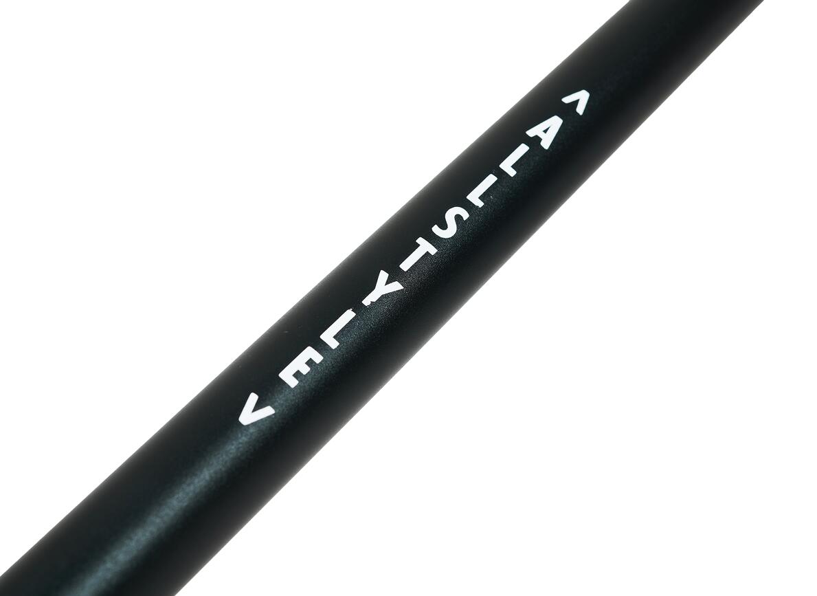 Wiosło do SUP Aquatone Allstyle 3 - częściowe 4/5