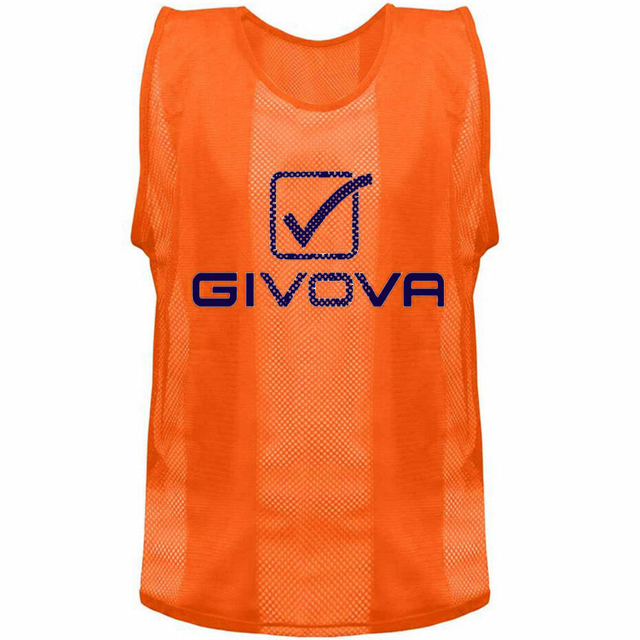 GIVOVA picture