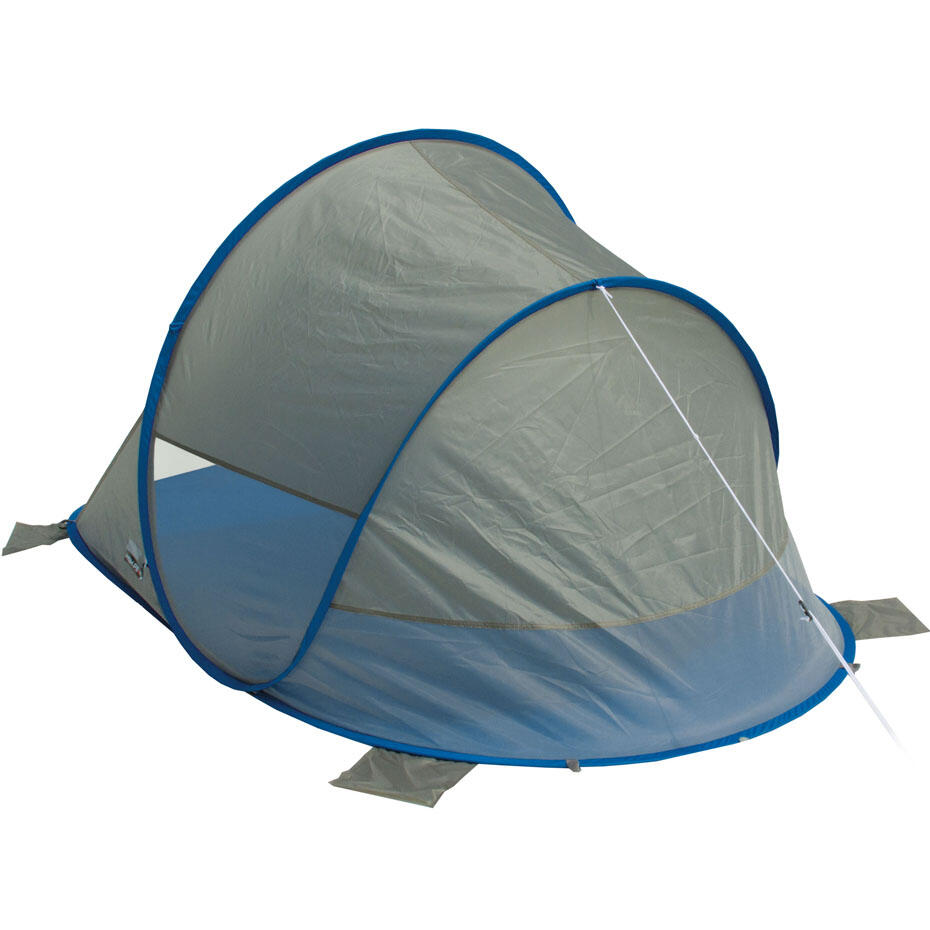 High Peak Strandmuschel Calvia 2/4