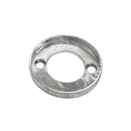 Anode collier embase 100 VOLVO - ORANGEMARINE