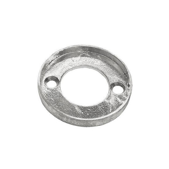 Anode collier embase 100 VOLVO - ORANGEMARINE