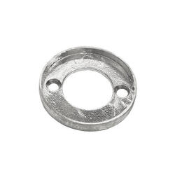 Anode collier embase 100 VOLVO - ORANGEMARINE