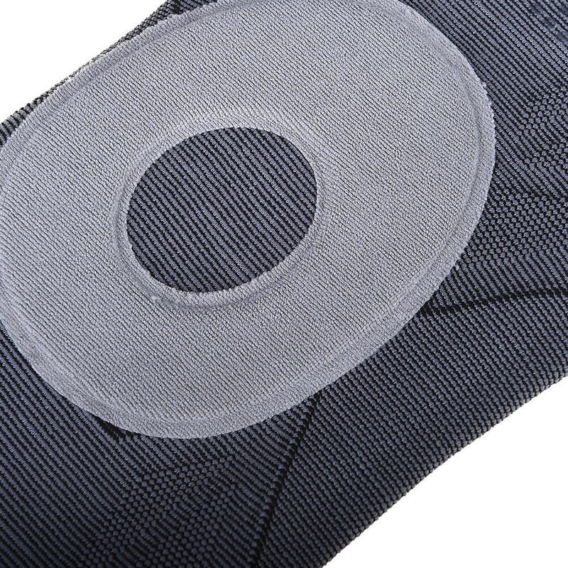 E4108 Knee Pad Compression Sleeve Wrap Protective Knee