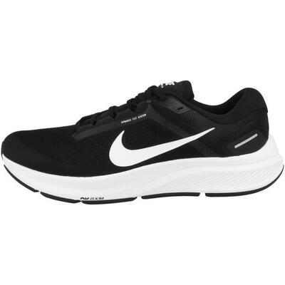 Scarpe Sportive Uomo Nike AIR ZOOM STRUCTURE 24 DA8535 001 Uomo