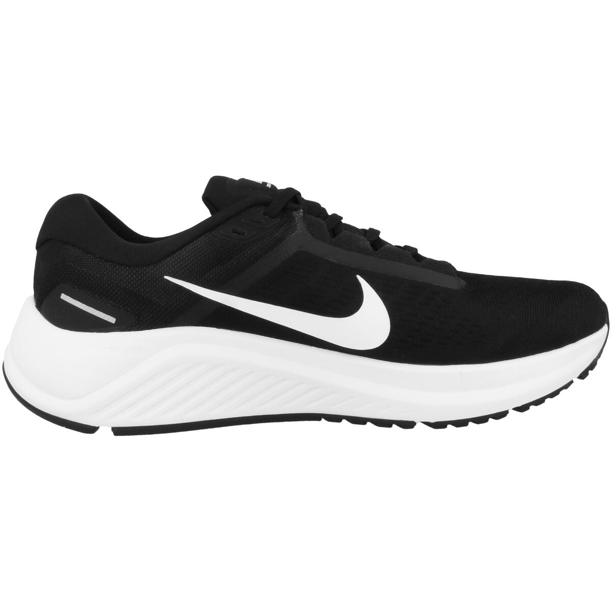 Sportschoenen voor heren Nike AIR ZOOM STRUCTURE 24 DA8535 001 Mannen 3/5