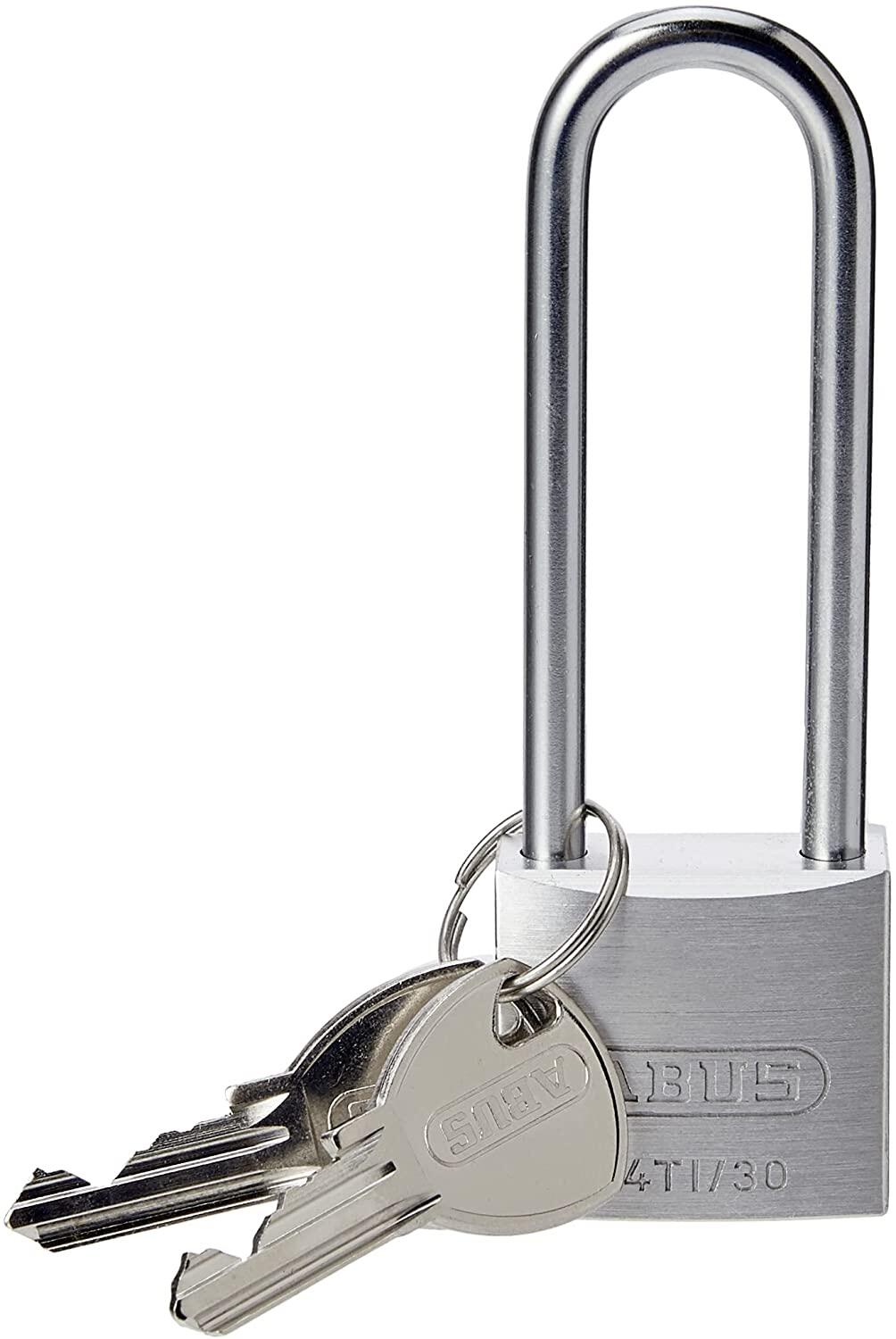 ABUS picture
