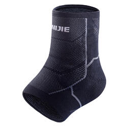 E4404 Sport Ankle Pad Wrap Protective Ankle support