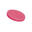 Beco Dynapad | Pink