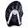 Beco Hand Paddles Dynamic Pro - palete de înot ergonomice