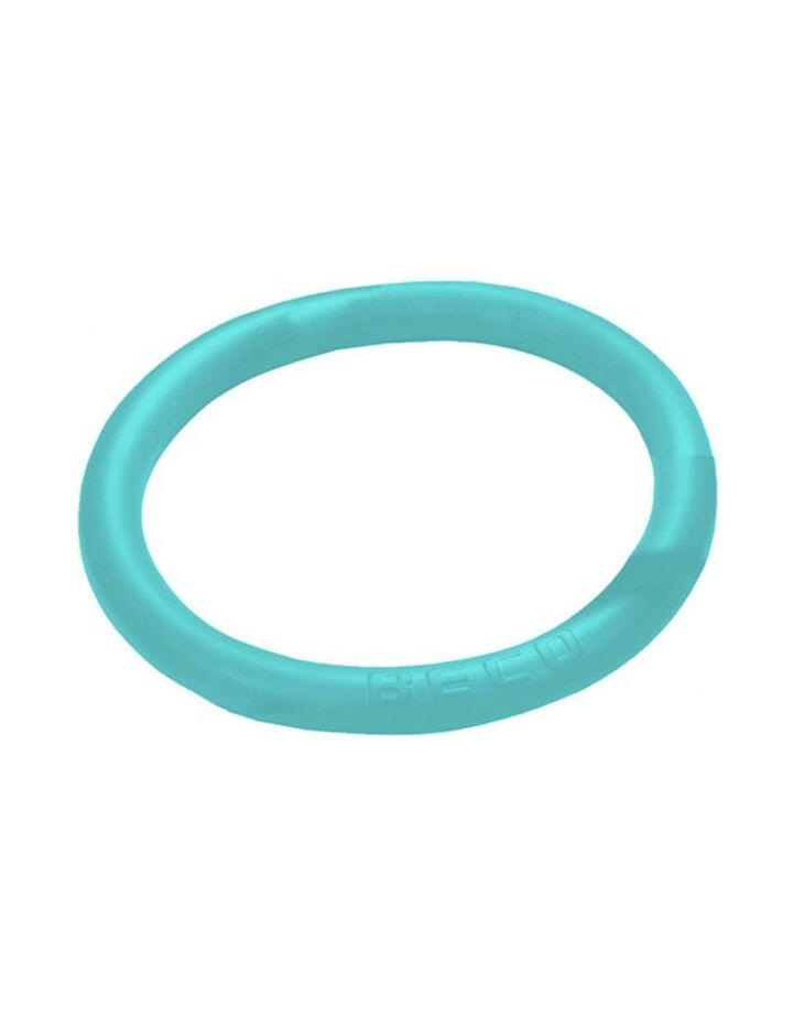 Beco Universalring | Ø 34 Cm | Turquoise