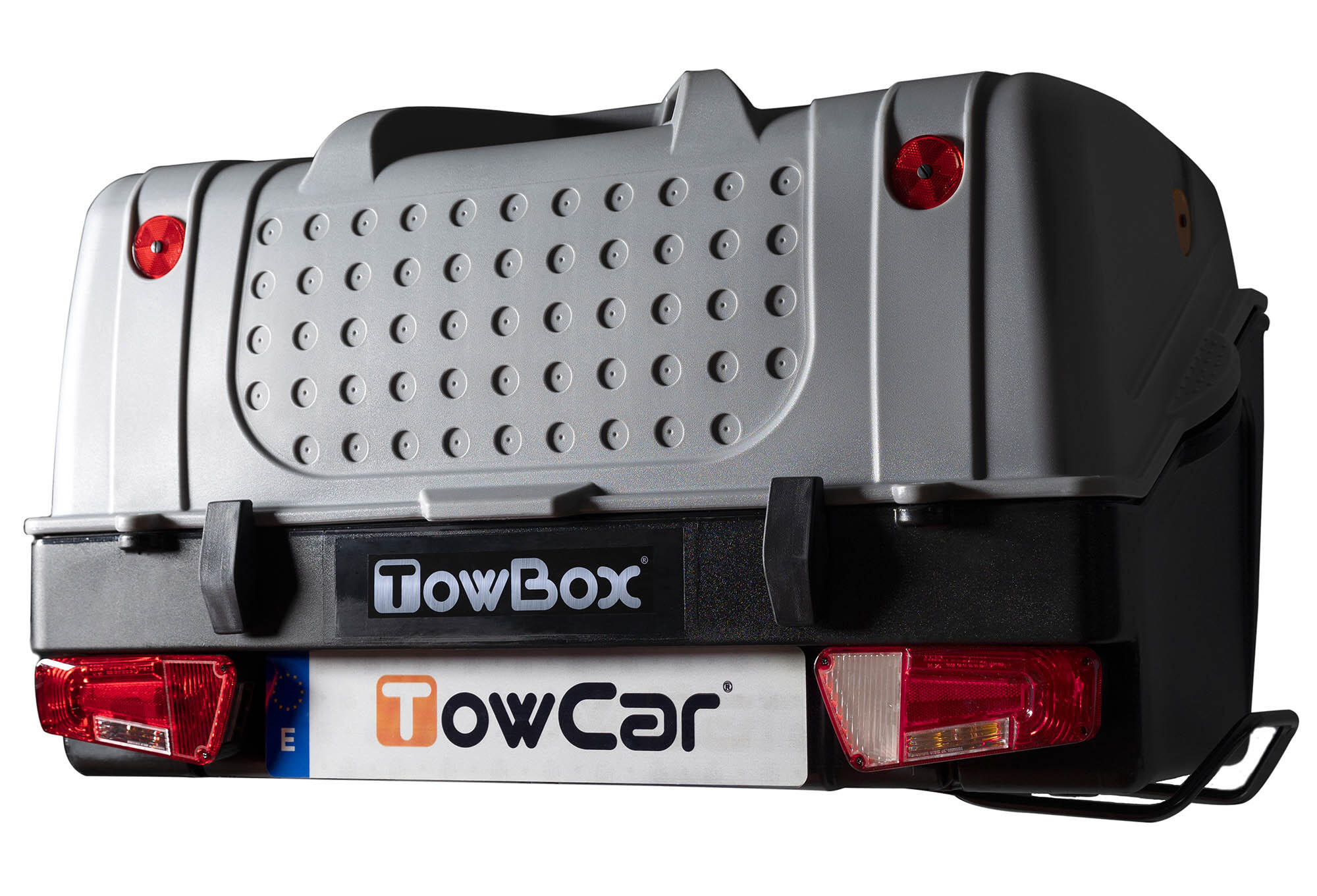 TOWCAR picture