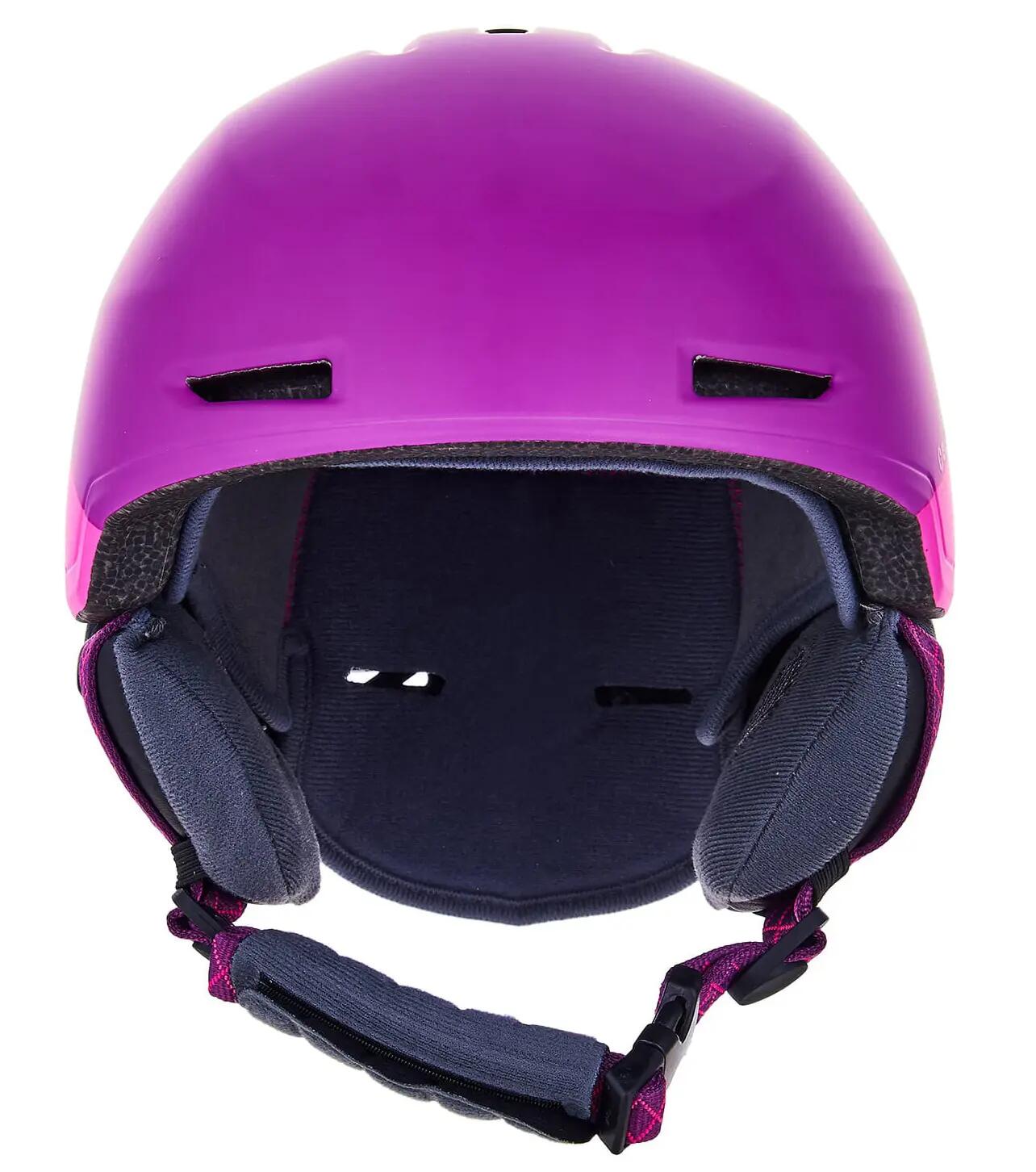 Kask narciarski Blizzard Viva Viper Junior 48-54 5/5