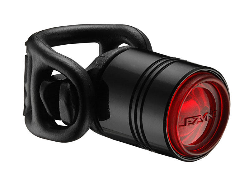 LEZYNE picture