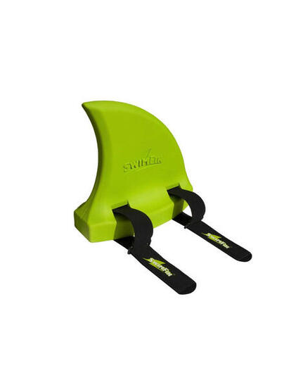 Vlotter SwimFin