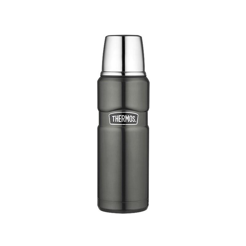 THERMOS picture