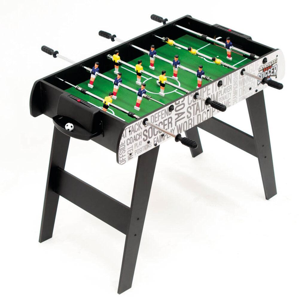 DEVESSPORT picture