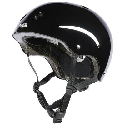 O'NEAL Fahrradhelm Dirt Lid Solid