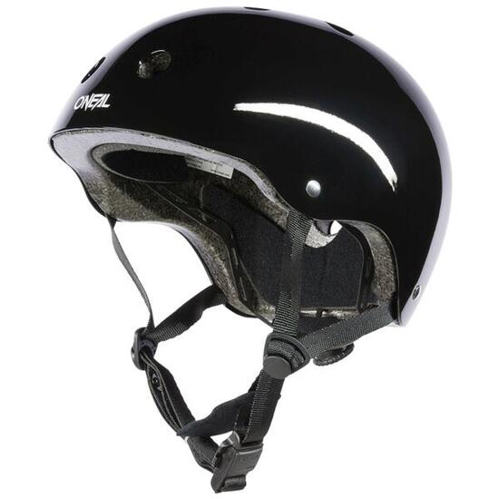 O'NEAL Fahrradhelm Dirt Lid Solid