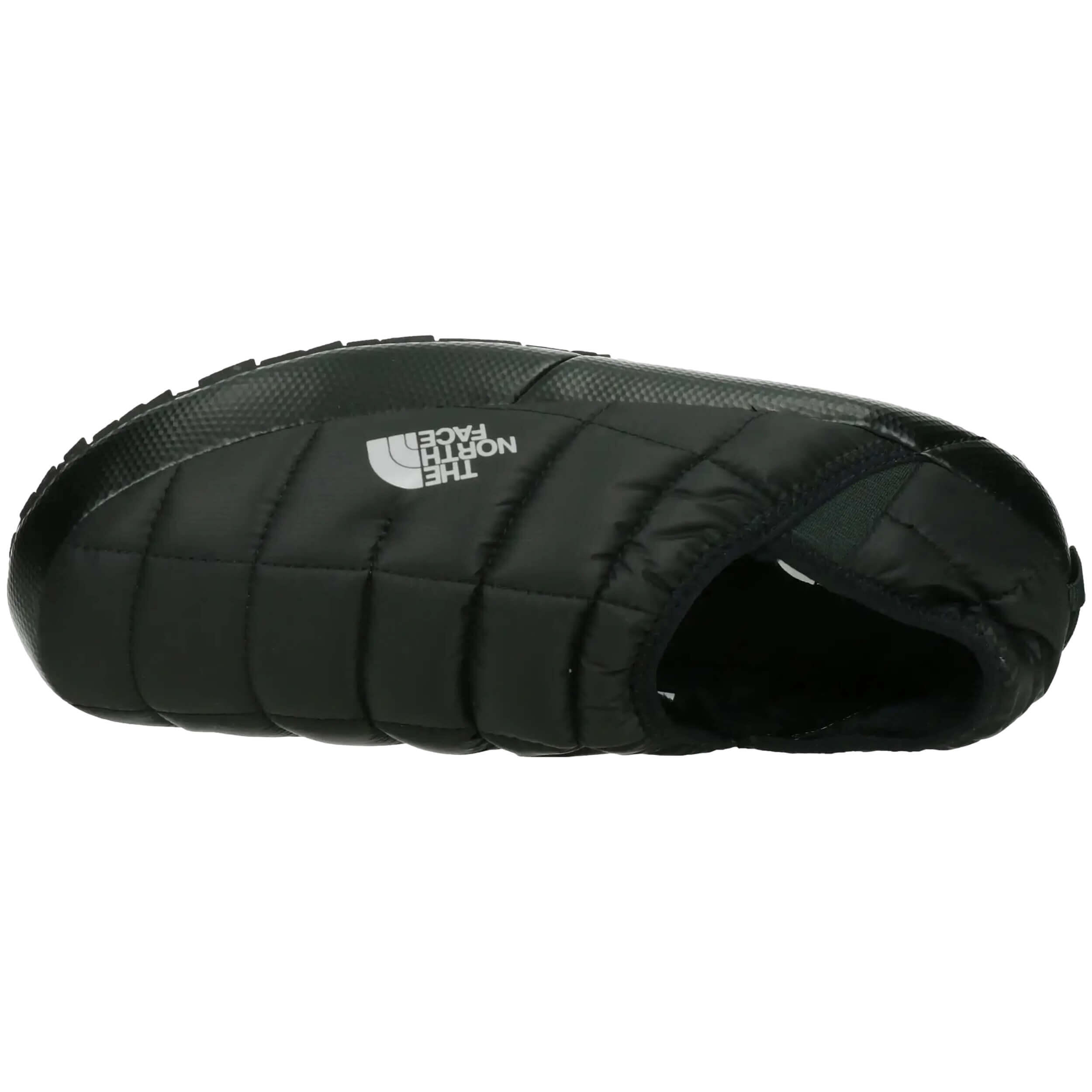 Uniseksowe mule komfortowe THERMOBALL TRACTION MULE V 3/7
