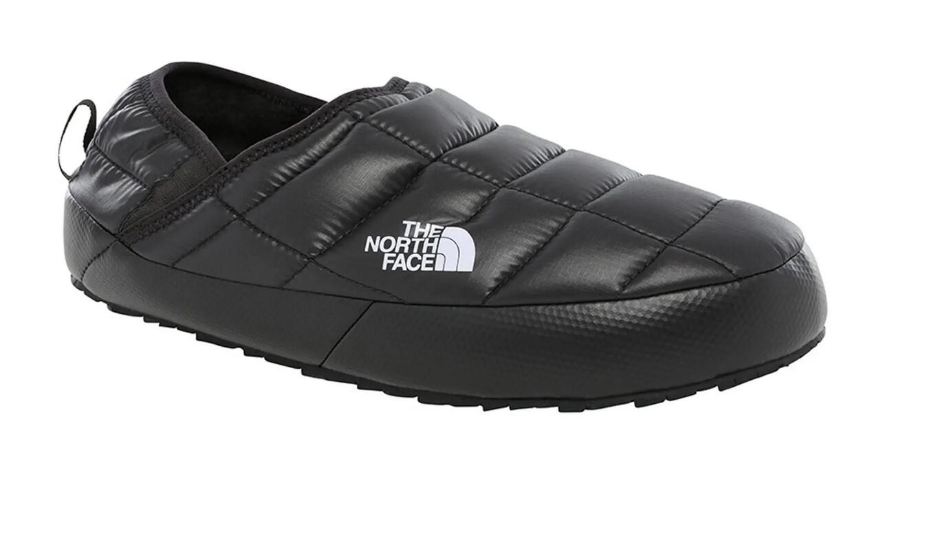 THE NORTH FACE picture