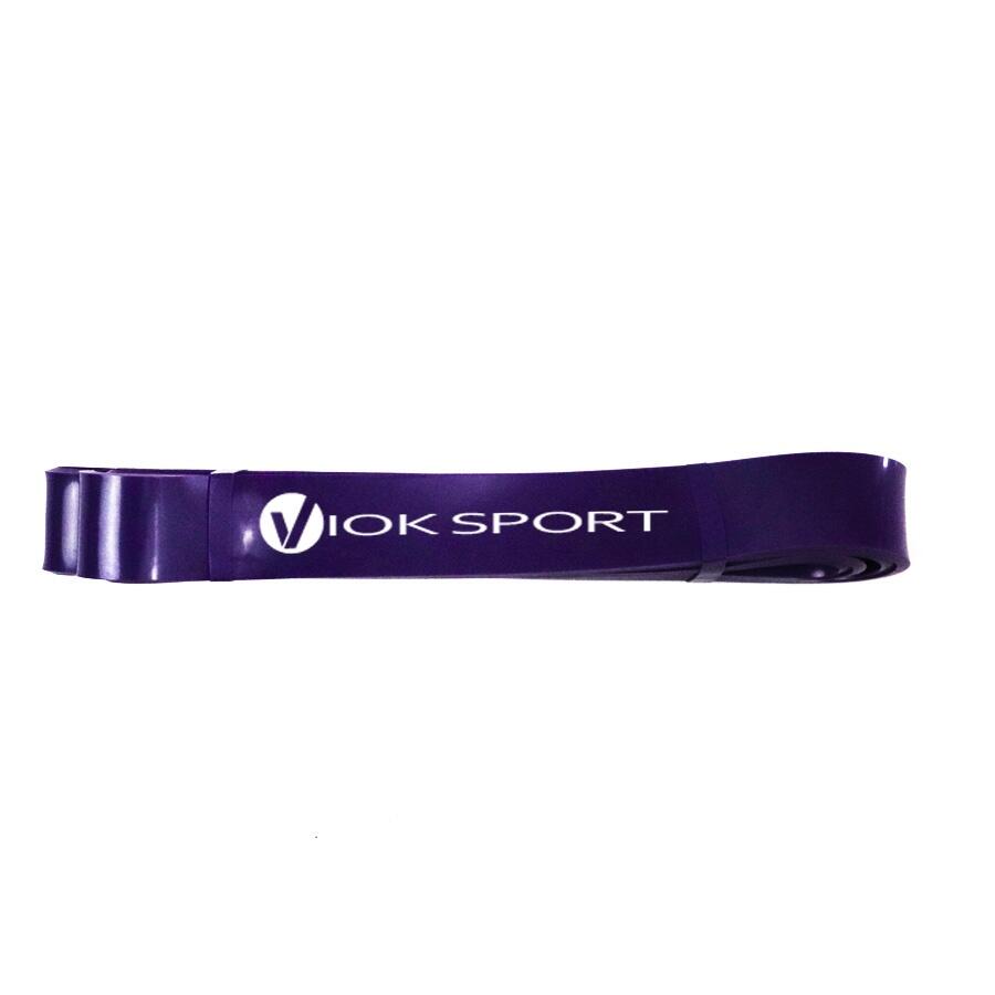 VIOK SPORT picture