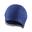 Beco Women's Bubble Swim Cap | Dark Blue