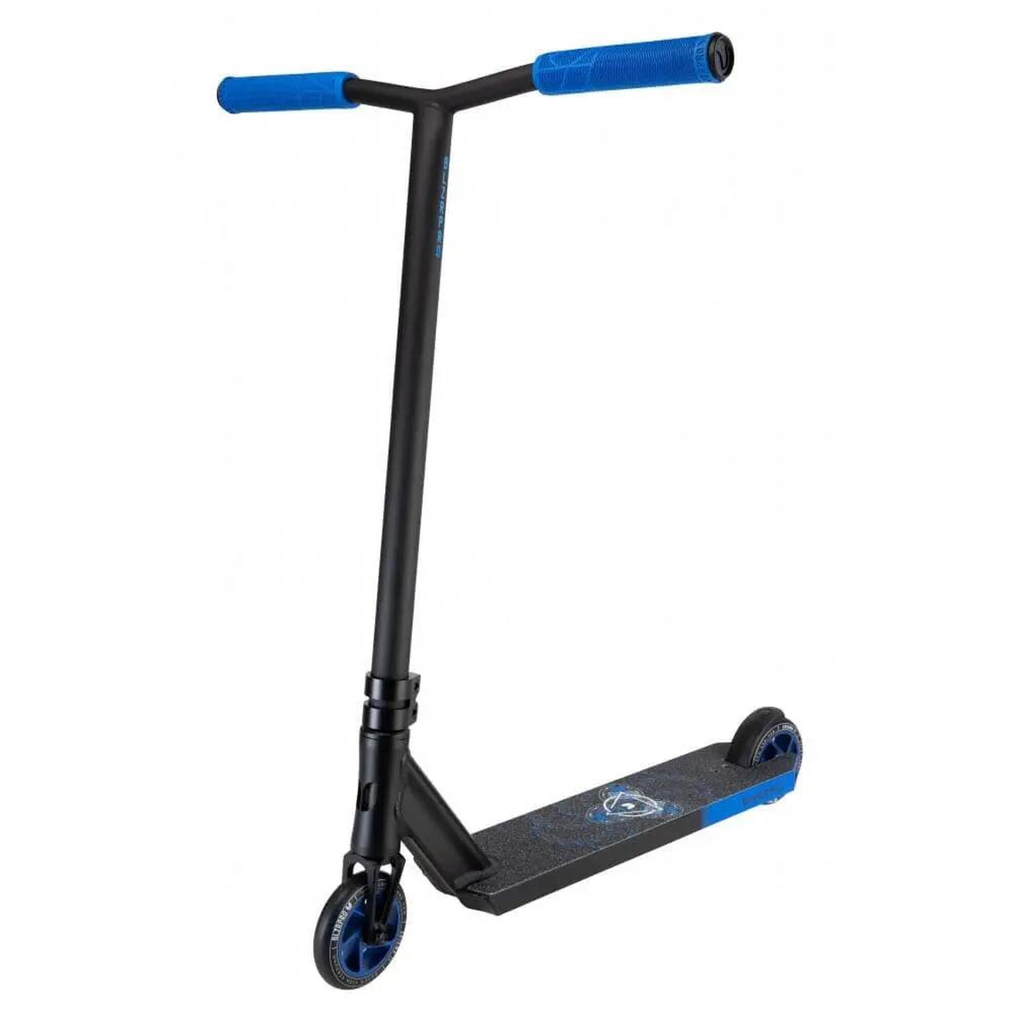 Trotinetă freestyle Blazer Pro Enigma 2
