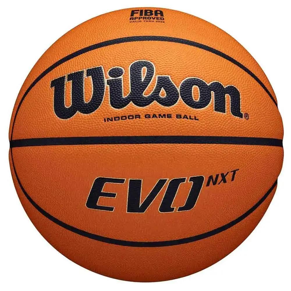 WILSON picture