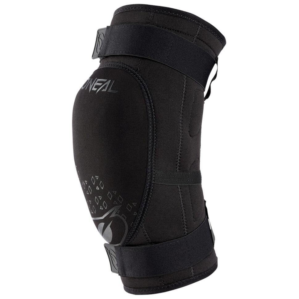Nakolanniki rowerowe mtb unisex O'neal Dirt